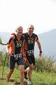 Maratona 2014 - Sunfai - Omar Grossi - 265